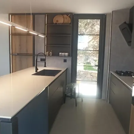 Sekihouse * 马尔马里斯
