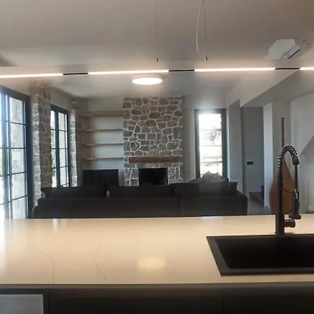 Sekihouse 马尔马里斯