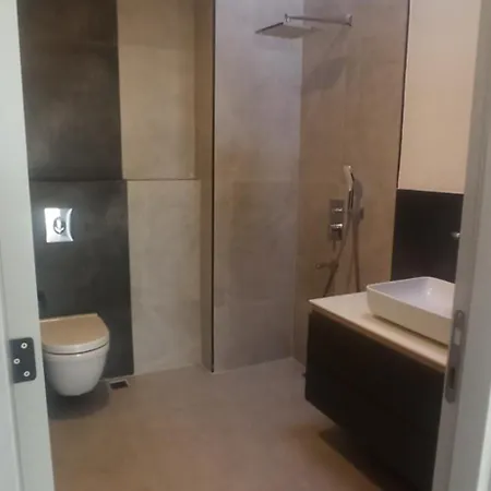Sekihouse Villa