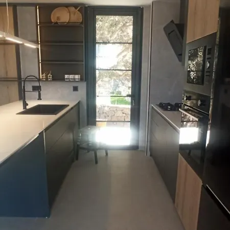 Sekihouse Marmaris