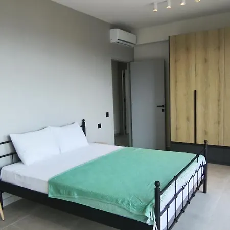 Sekihouse Villa
