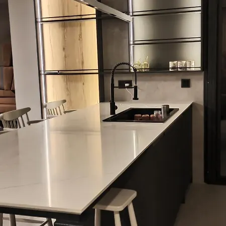 Sekihouse 马尔马里斯