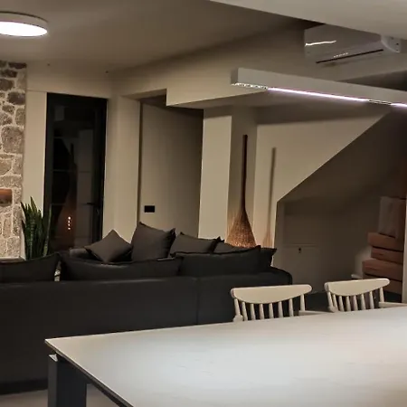 Sekihouse
