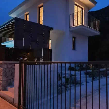 Sekihouse Marmaris