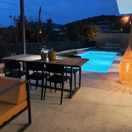 Sekihouse Marmaris
