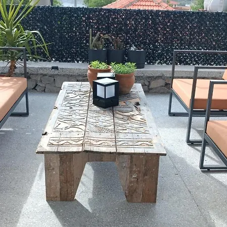 Sekihouse Villa *