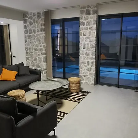 Sekihouse