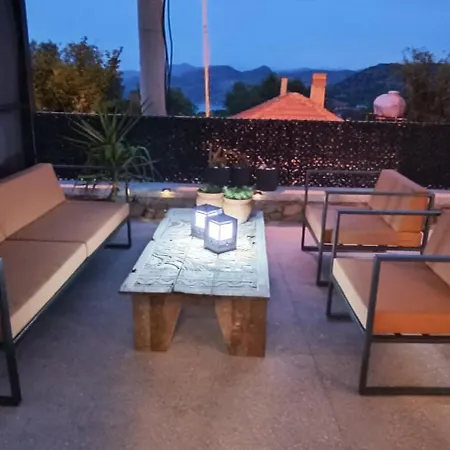 Sekihouse *