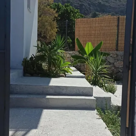 Sekihouse